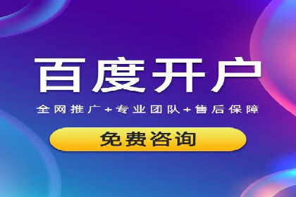 SEM优化策略：实战案例解析与优化技巧